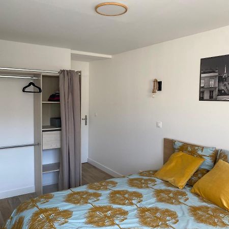 Amazing Flat, Paris Suburb, Near Versailles ,Orly Orsay Exterior photo
