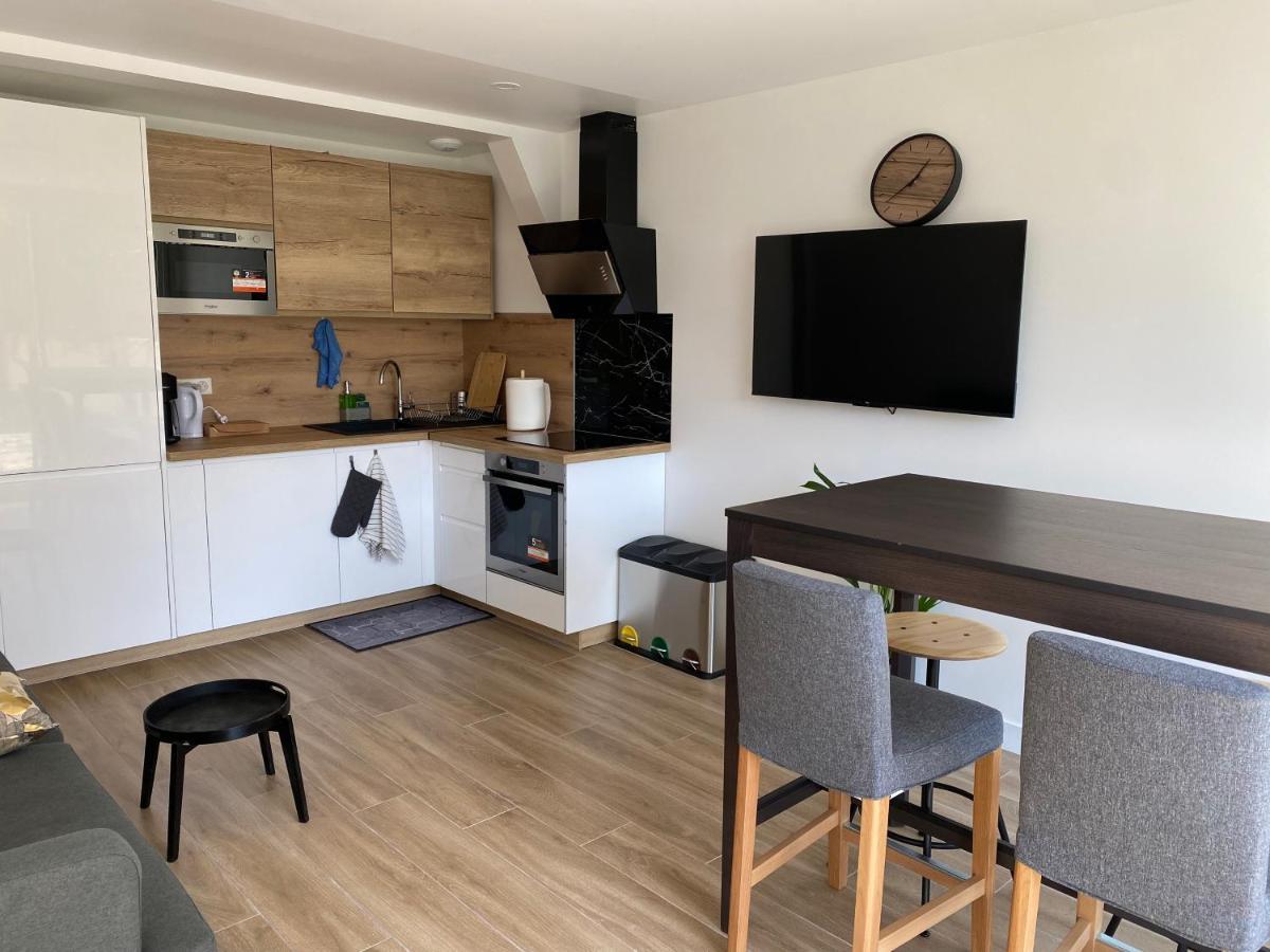 Amazing Flat, Paris Suburb, Near Versailles ,Orly Orsay Exterior photo